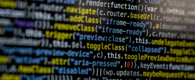 Wordfence Security Plugin complete guide for WordPress
