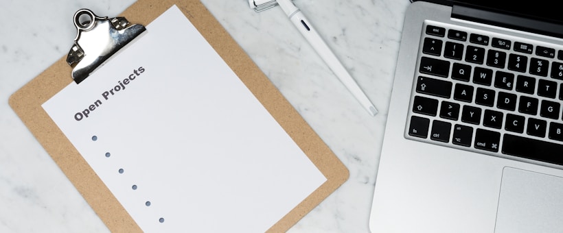 WPForms Plugin WordPress Drag and Drop Form Builder