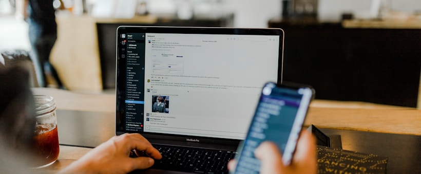 Disable XML-RPC WordPress brute force protection